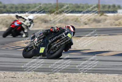 media/Nov-30-2025-TrackXperience (Sun) [[c0061d280f]]/1-Level 3/Session 3 (Turn 16)/